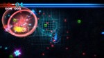 Galactic Orbital Death Sport КЛЮЧ* STEAM РФ+СНГ