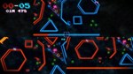 Galactic Orbital Death Sport КЛЮЧ* STEAM РФ+СНГ