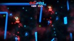 Galactic Orbital Death Sport КЛЮЧ* STEAM РФ+СНГ