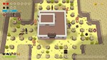 Bombslinger КЛЮЧ* STEAM РФ+СНГ