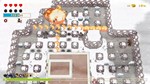 Bombslinger КЛЮЧ* STEAM РФ+СНГ