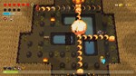 Bombslinger КЛЮЧ* STEAM РФ+СНГ