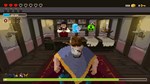 Bombslinger КЛЮЧ* STEAM РФ+СНГ
