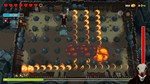 Bombslinger КЛЮЧ* STEAM РФ+СНГ