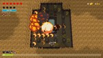 Bombslinger КЛЮЧ* STEAM РФ+СНГ