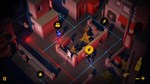 Vandals КЛЮЧ* STEAM РФ+СНГ