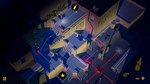 Vandals КЛЮЧ* STEAM РФ+СНГ