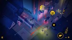 Vandals КЛЮЧ* STEAM РФ+СНГ