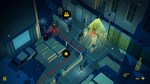 Vandals КЛЮЧ* STEAM РФ+СНГ