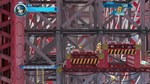 Mighty No. 9 КЛЮЧ* STEAM РФ+СНГ