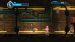 Mighty No. 9 КЛЮЧ* STEAM РФ+СНГ