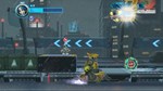 Mighty No. 9 КЛЮЧ* STEAM РФ+СНГ