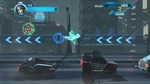 Mighty No. 9 КЛЮЧ* STEAM РФ+СНГ