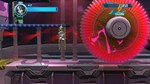 Mighty No. 9 КЛЮЧ* STEAM РФ+СНГ