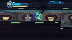 Mighty No. 9 КЛЮЧ* STEAM РФ+СНГ