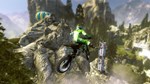 Nail´d КЛЮЧ* STEAM EU, USA, ANZAC, JP