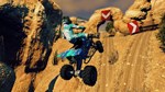 Nail´d КЛЮЧ* STEAM EU, USA, ANZAC, JP