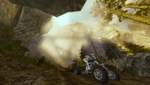 Nail´d КЛЮЧ* STEAM EU, USA, ANZAC, JP