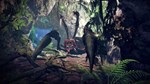 Risen 2: Dark Waters КЛЮЧ* STEAM ВСЕ СТРАНЫ