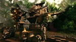 Risen 2: Dark Waters КЛЮЧ* STEAM ВСЕ СТРАНЫ