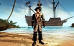 Risen 2: Dark Waters - Gold Edition КЛЮЧ* STEAM ВСЕ СТ