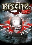 Risen 2: Dark Waters - Gold Edition КЛЮЧ* STEAM ВСЕ СТ