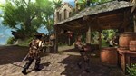Risen 2: Dark Waters - Gold Edition КЛЮЧ* STEAM ВСЕ СТ