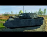 Rush for Berlin Gold КЛЮЧ* STEAM РФ+СНГ