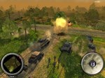 Rush for Berlin Gold КЛЮЧ* STEAM РФ+СНГ