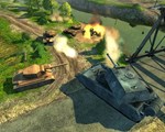 Rush for Berlin Gold КЛЮЧ* STEAM РФ+СНГ