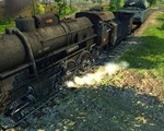 Rush for Berlin Gold КЛЮЧ* STEAM РФ+СНГ