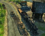 Rush for Berlin Gold КЛЮЧ* STEAM РФ+СНГ