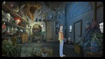 The Interactive Adventures of Dog Mendon*a & Pizzaboy К