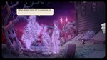 The Interactive Adventures of Dog Mendon*a & Pizzaboy К