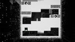 Shift Quantum КЛЮЧ* STEAM РФ+СНГ