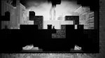 Shift Quantum КЛЮЧ* STEAM РФ+СНГ