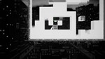 Shift Quantum КЛЮЧ* STEAM РФ+СНГ