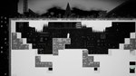 Shift Quantum КЛЮЧ* STEAM РФ+СНГ