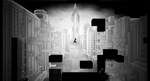 Shift Quantum КЛЮЧ* STEAM РФ+СНГ
