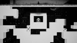 Shift Quantum КЛЮЧ* STEAM РФ+СНГ