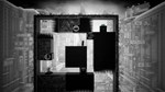Shift Quantum КЛЮЧ* STEAM РФ+СНГ