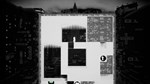 Shift Quantum КЛЮЧ* STEAM РФ+СНГ