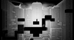 Shift Quantum КЛЮЧ* STEAM РФ+СНГ