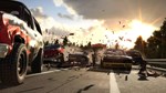 Wreckfest КЛЮЧ* STEAM LATAM/CN/IN/RU/TR