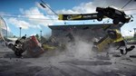 Wreckfest КЛЮЧ* STEAM LATAM/CN/IN/RU/TR