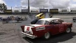 Wreckfest КЛЮЧ* STEAM LATAM/CN/IN/RU/TR