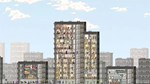 Project Highrise КЛЮЧ* STEAM РФ+СНГ