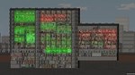 Project Highrise КЛЮЧ* STEAM РФ+СНГ