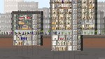 Project Highrise КЛЮЧ* STEAM РФ+СНГ