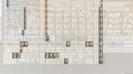Project Highrise КЛЮЧ* STEAM РФ+СНГ